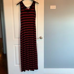 Sleeveless Dress by Karen Kane